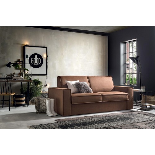 Felis Kurt ágyazható kanapé